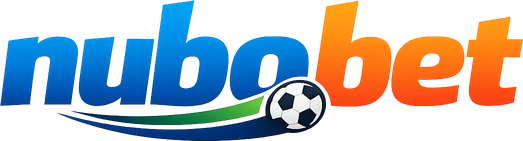 nubobet